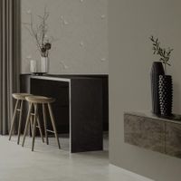 Обои Andrea Rossi Berggi арт-54453-5 — фото 4, Обои для стен