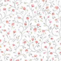 Обои Aura Cute арт-PF38155 — фото 1, Обои