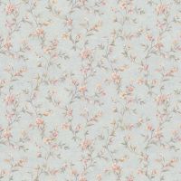 Обои Артекс Adele арт-11140-04 — фото 1, Обои