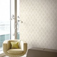 Обои Etten Mercury арт-1730707 — фото 2, Обои