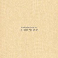 Обои Arlin Iridio Jacquards арт-73D — фото 1, Обои