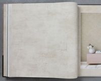 Обои 23 60144 Sylvana арт. арт-79139-5 — фото 2, Обои