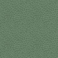 Обои Midbec Havsblick арт-39018 — фото 1, Обои