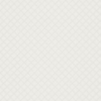 Обои 923 57378 Versailles арт. арт-ER12175-31 — фото 1, Обои