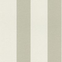 Обои Emil&Hugo Sakura арт-291246 — фото 1, Обои