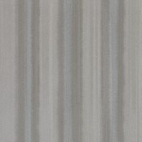 Обои Decori-Decori Mirabilia Винил на флизелине (1,06*10,05) Серый, Полоса арт-83476 — фото 1, Обои