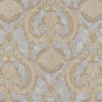 Товар: Обои 30 29572 Murella Magnifica арт. арт-M31901 - фото 1 Обои 30 29572 Murella Magnifica арт. арт-M31901 — фото 1, Обои