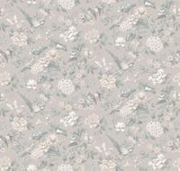 Обои Loymina Русская классика арт-Ru3-002 — фото 1, Обои