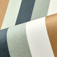 Обои Casamance L'ile Aux Oiseaux арт-75923364 — фото 3, Обои