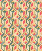 Обои 39 57069 Indian Style арт. арт-746549 — фото 1, Обои