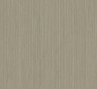 Обои Khroma Feria арт-FER506 — фото 1, Обои