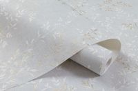 Обои Артекс Absolute арт-10949-04 — фото 4, Обои