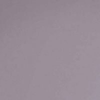 Обои Graham & Brown Oblique арт-107630 — фото 1, Обои для стен