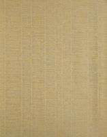 Обои Desima Object Line арт-M6211 — фото 1, Обои