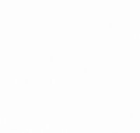 Обои Milassa Neo Classic арт-Neo3-001-1 — фото 1, Обои