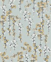 Товар: Обои Khroma Zoom La Vie En Rose арт-LAV602 - фото 1 Обои Khroma Zoom La Vie En Rose арт-LAV602 — фото 1, Обои