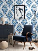 Обои Paper & Ink Mulberry Tree арт-TJ40602 — фото 2, Обои