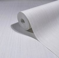 Товар: Обои Marburg Papis Loveday Fashion Icon арт-35929 - фото 2 Обои Marburg Papis Loveday Fashion Icon арт-35929 — фото 2, Обои