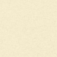 Обои Smith&Fellows Lugano арт-WP0101104 — фото 1, Обои