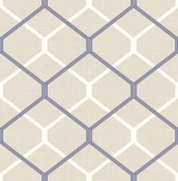 Обои Architector Mod Geo арт-MG40702 — фото 1, Обои