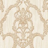 Обои Gaenari Mixture арт-81120-4 — фото 1, Обои