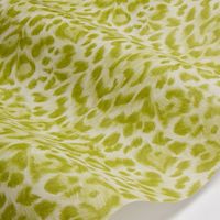 Товар: Обои Clarke & Clarke Wilderie арт-W0115-05 - фото 3 Обои Clarke & Clarke Wilderie арт-W0115-05 — фото 3, Обои