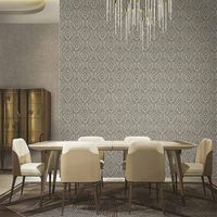 Обои Emiliana Parati Ambrosia арт-73031 — фото 4, Обои