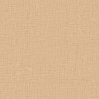 Обои Gaenari Raum арт-81164-4 — фото 1, Обои