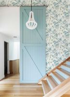 Товар: Обои Wallquest Daylight арт-NW90401 - фото 2 Обои Wallquest Daylight арт-NW90401 — фото 2, Обои