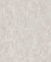 Обои Yasham Architect арт-S-9011-1 — фото 1, Обои