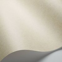 Обои Cole & Son Landscape Plains арт-106-4053 — фото 2, Обои