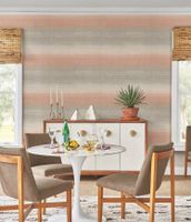 Товар: Обои Antonina Vella Boho Luxe арт-BO6621 - фото 2 Обои Antonina Vella Boho Luxe арт-BO6621 — фото 2, Обои