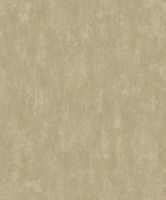 Обои Antonina Vella Mixed Metals арт-WP-1163 — фото 1, Обои