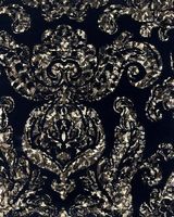 Обои Zoffany Quartz арт-ZQUA310988 — фото 1, Обои