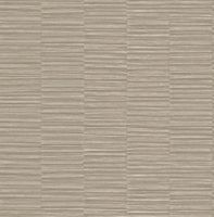 Товар: Обои Seabrook A lot More Textures арт-CP92007 - фото 1 Обои Seabrook A lot More Textures арт-CP92007 — фото 1, Обои