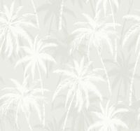 Товар: Обои Paper & Ink Coastal Chic арт-CO11700 - фото 1 Обои Paper & Ink Coastal Chic арт-CO11700 — фото 1, Обои