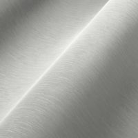 Обои A.S. Creation Versace 5 арт-38384-1 — фото 3, Обои