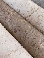 Товар: Обои Rasch Curiosity арт-538342 - фото 4 Обои Rasch Curiosity арт-538342 — фото 4, Обои