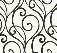 Товар: Обои Paper & Ink Coastal Chic арт-CO10000 - фото 1 Обои Paper & Ink Coastal Chic арт-CO10000 — фото 1, Обои