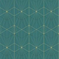 Обои Aura Park Avenue арт-51192504 — фото 1, Обои