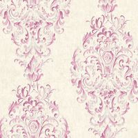 Обои Smith&Fellows Adour арт-IWB00432 — фото 1, Обои