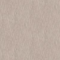 Обои A.S. Creation Universe Textile арт-39594-3 — фото 1, Обои