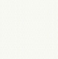 Товар: Обои KT-Exclusive Mod Chic арт-HC81202 - фото 1 Обои KT-Exclusive Mod Chic арт-HC81202 — фото 1, Обои