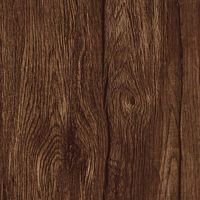 Товар: Обои Shinhan Natural арт-88650-2 - фото 1 Обои Shinhan Natural арт-88650-2 — фото 1, Обои