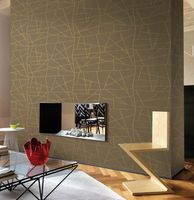 Обои Sirpi Kandinsky арт-24020 — фото 5, Обои