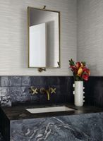 Обои York Artistic Abstracts арт-AG2092 — фото 2, Обои