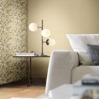 Обои 30 59781 Trussardi 8 арт. арт-Z30328 — фото 2, Обои