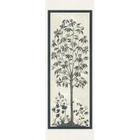 Товар: Обои Cole & Son Martyn Lawrence Bullard арт-113-14043 - фото 1 Обои Cole & Son Martyn Lawrence Bullard арт-113-14043 — фото 1, Обои