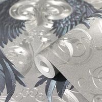 Обои Marburg Gloockler Pompoos Provence арт-52579 — фото 6, Обои