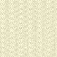 Обои Aura Plain Resource 2 арт-B1180404 — фото 1, Обои